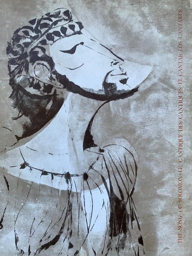 Rare livre art - livre, le