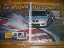 MAXITEST..........HARTGE