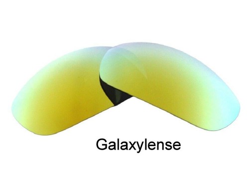 Galaxy rechange lentilles pour - lentilles,