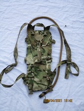 Camelbak Individual