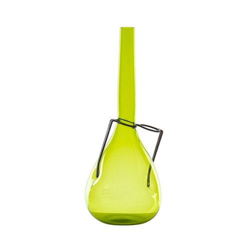 Venini murano vase où - venini,