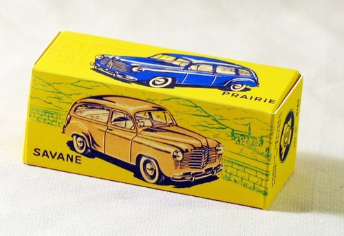 Cij renault prairie - 3/42,