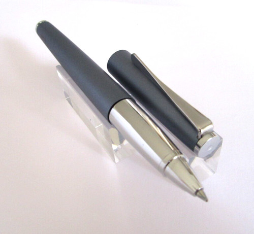 Magnifique stylo roller - magnifique,