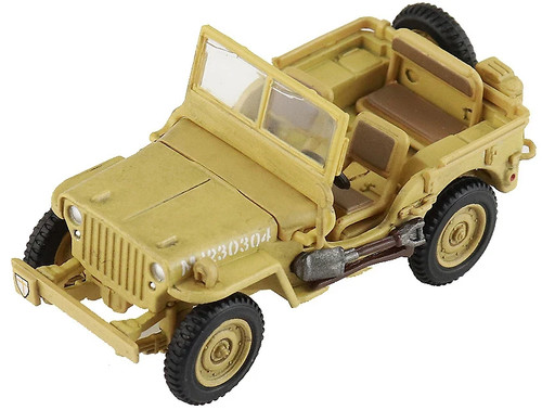 Willys jeep armée - willys,