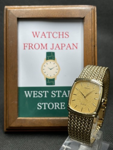 Excellent montre vintage - montre,