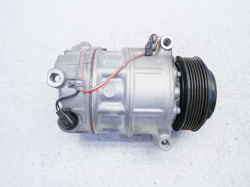Compatible pour compresseur - compatible,