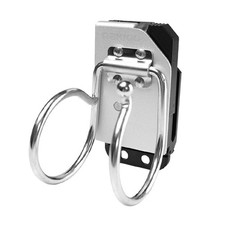 Porte-marteau à ceinture