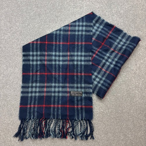 Foulard burberry london - 56, x