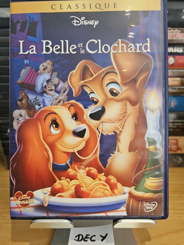 Dvd walt disney collection - dvd,