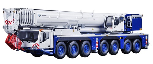Imc models construction - models,