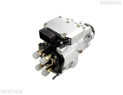 Pompe injection ford - ford, transit