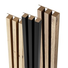 74x240 cm Panneaux Acoustiques