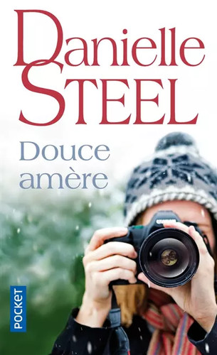 Douce amère danielle - amère,,