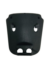 Boîte À Outils Ducati 748