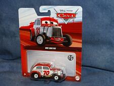 Voiture Disney Pixar Cars 3