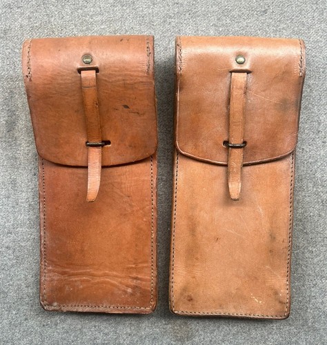 Cartouchiere tta mat - tta, 49