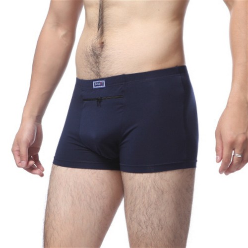 Homme short boxer - homme,