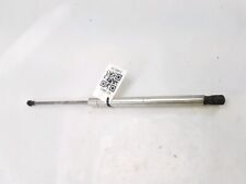 Verins capot - Volkswagen LUPO