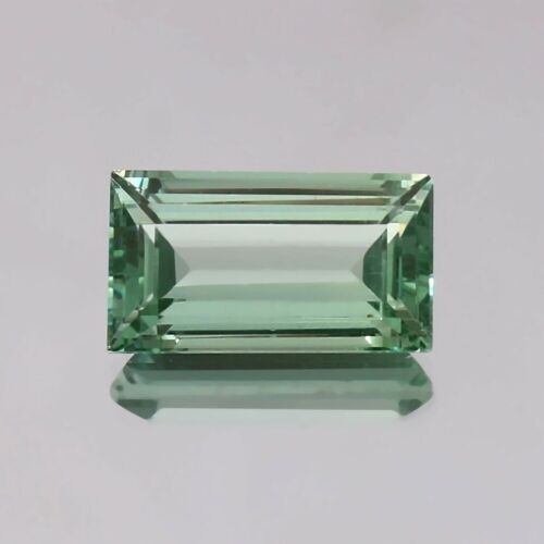 Paraiba tourmaline - paraiba,
