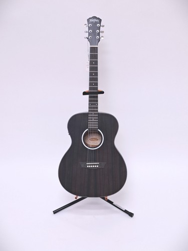Washburn deep forest - washburn,