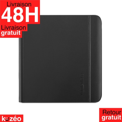 Kobo libra colour étui - kobo,