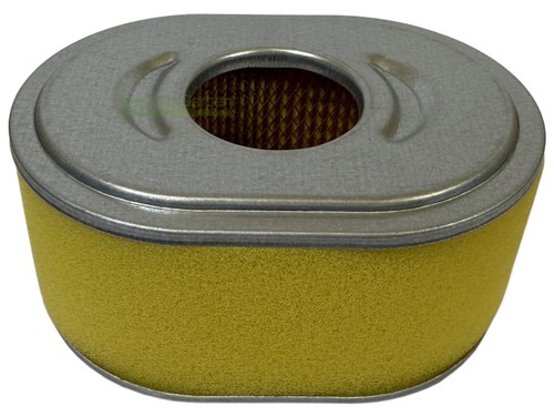Filtre air pour - air, masterpac