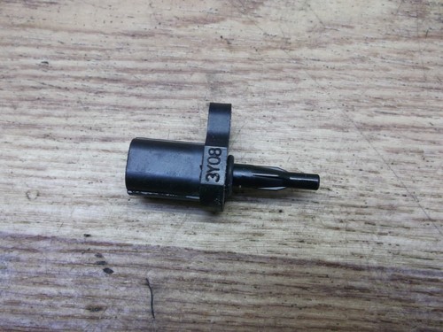 Kawasaki er6 abs er650e - er6-n,