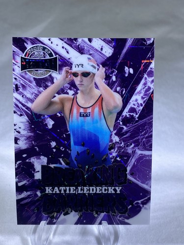 Katie ledecky 2025 leaf - 2025,