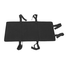 Bunk Bed Ladder Cover