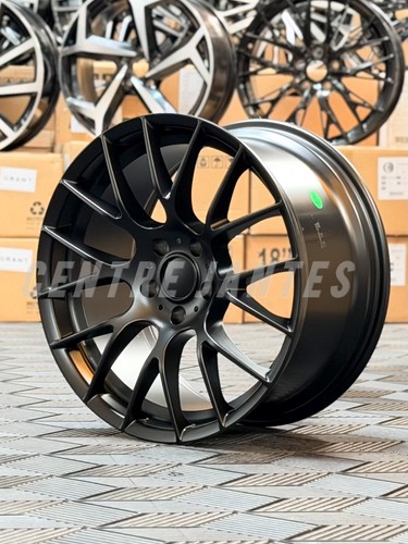 Jantes bmw style 359m - jantes, 19"