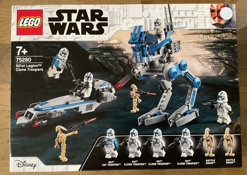 Boite set lego - boite,