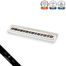 Piano numérique portable