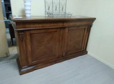 Crédence Finition Bassano