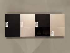 PlayStation 2 Slim PS2