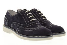 Nero Giardini P17f enfant