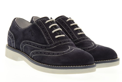 Nero giardini p17f - nero,
