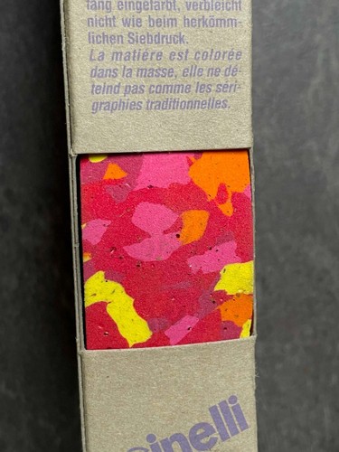 Ruban adhésif guidon - adhésif, cinelli