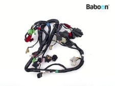 Faisceau de câblage Kawasaki