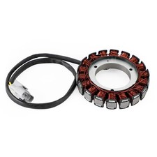 Stator d'alternateur pour