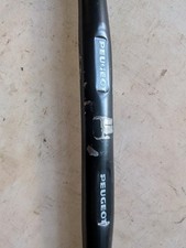 Guidon / Cintre VTT Vintage