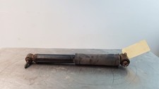 RENAULT SCÉNIC III (JZ) 2012 RIGHT REAR SHOCK ABSORBER 562100028R
