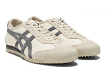 Onitsuka Tiger MEXICO 66 SD