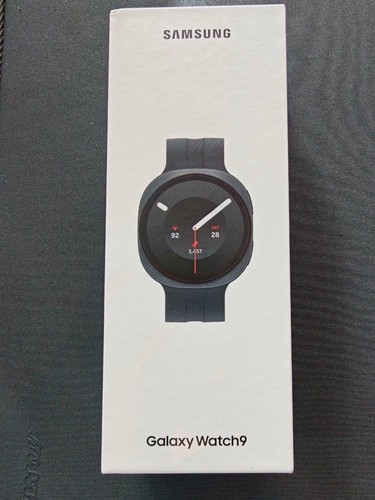 Montre connectée samsung - -,