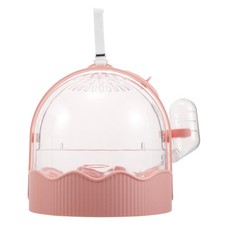  Cage pour perroquet : Cage