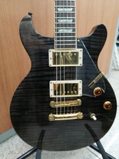 [Gibson] Guitare électrique
