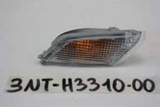 Clignotant Avant Gauche Left Front Blinker Yamaha CT 50 S 90-93