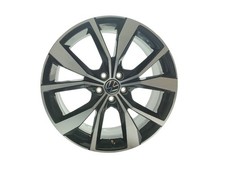 2G7601025F JANTE / 2444380