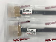 TOYOTA AUTHENTIQUE MR2 SW20