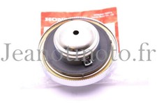 Bouchon de reservoir neuf