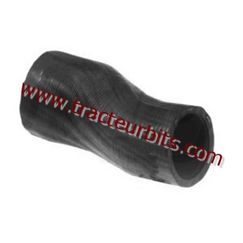 Durite air filtre - filtre, à